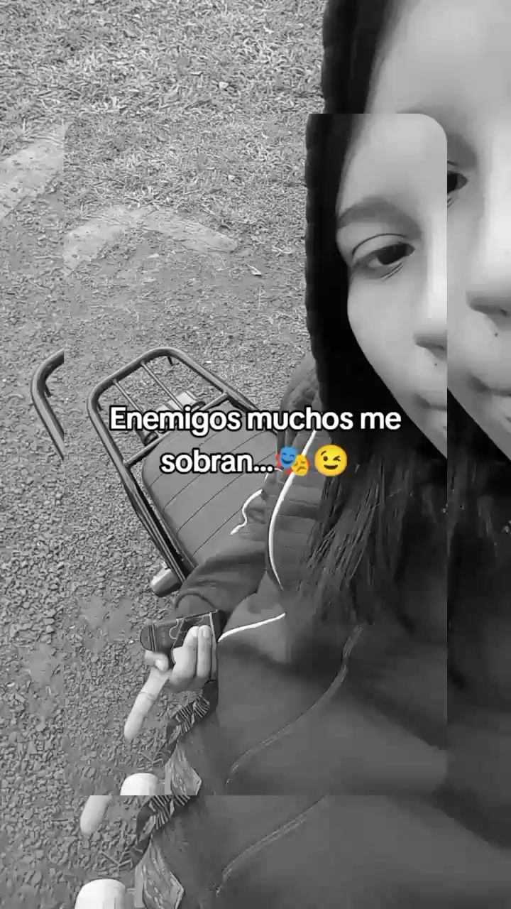 @sole. ๐