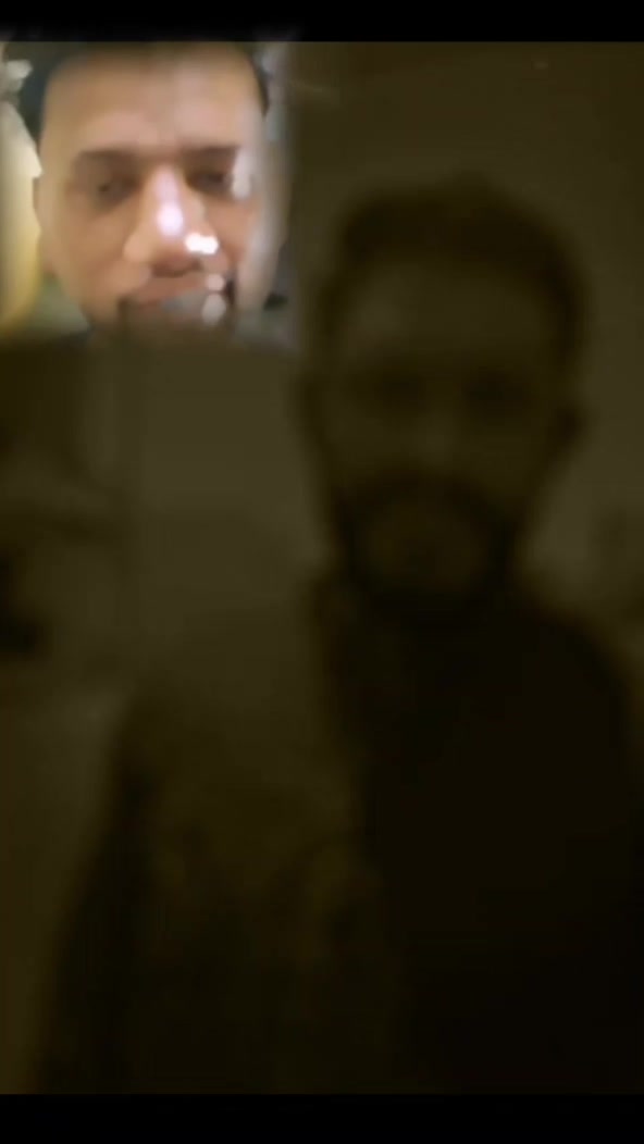 @নিশাত আহমেদ