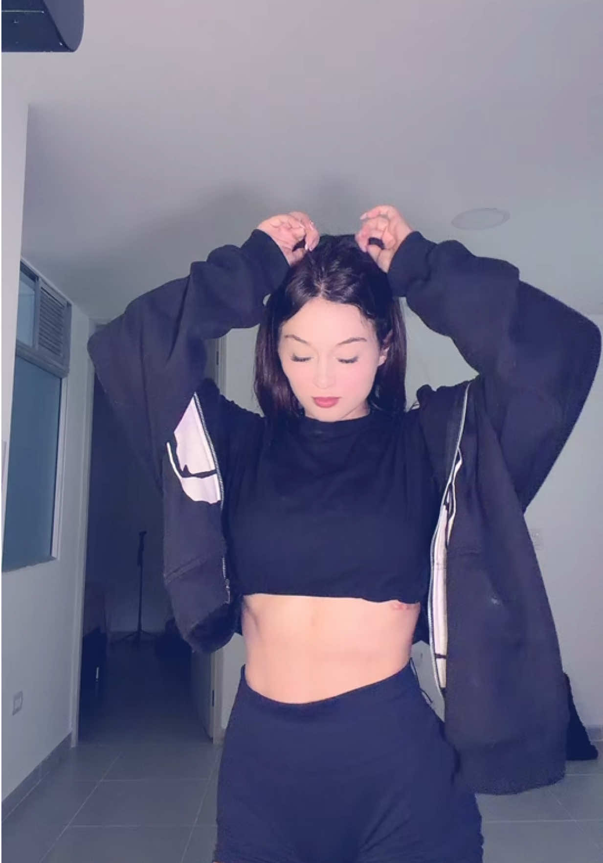 @Malejaquintero🫧