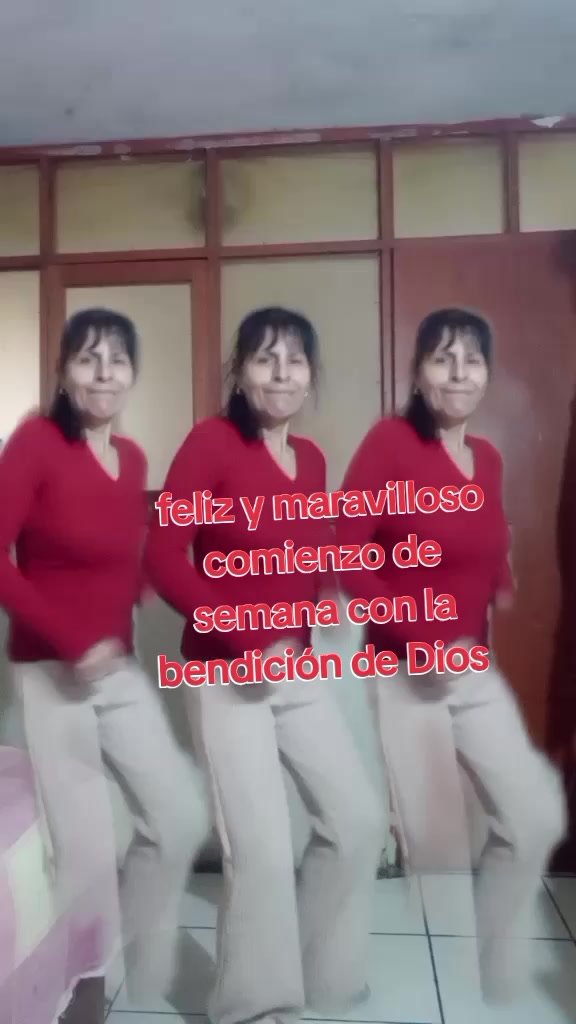 @domisalas_jimenez