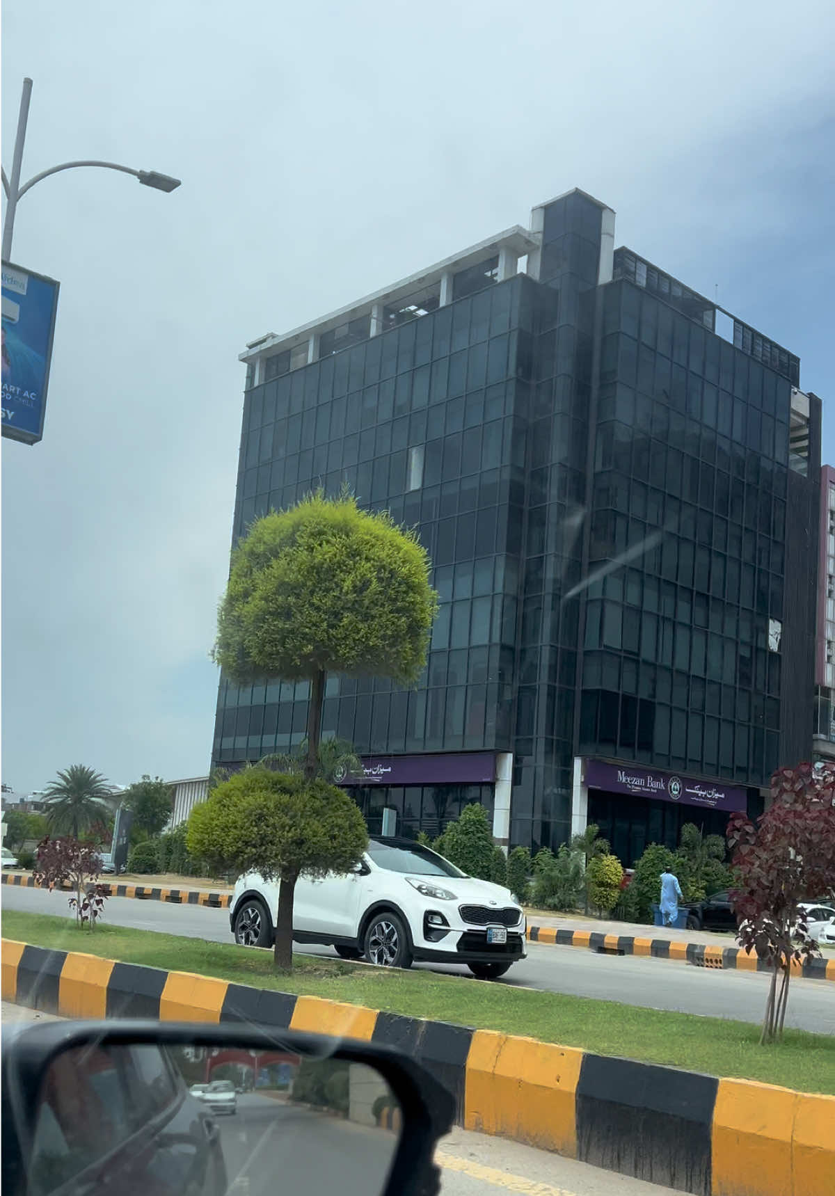 @Khanzada Tanzeel Kha