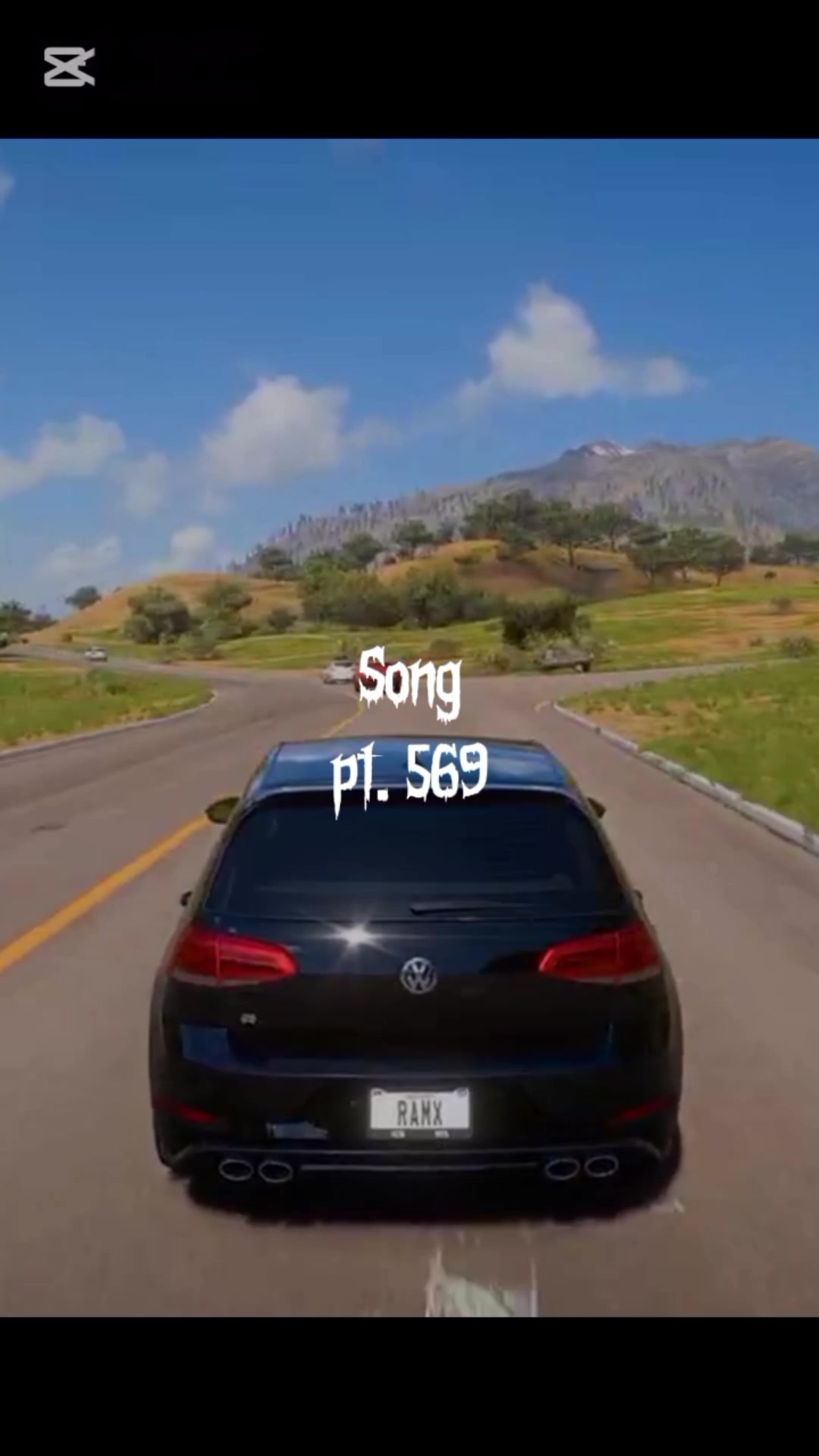 @ℭ𝔯𝔦𝔰𝔱𝔦𝔞𝔫 🎧