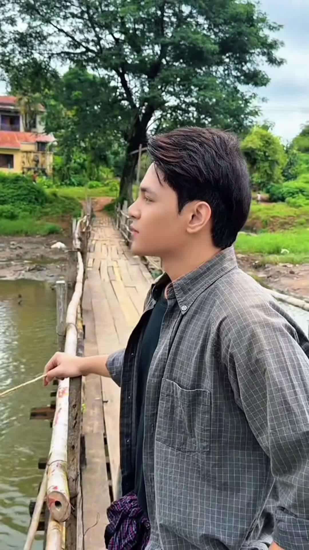 @🇲🇲KoKoT509🇲🇲