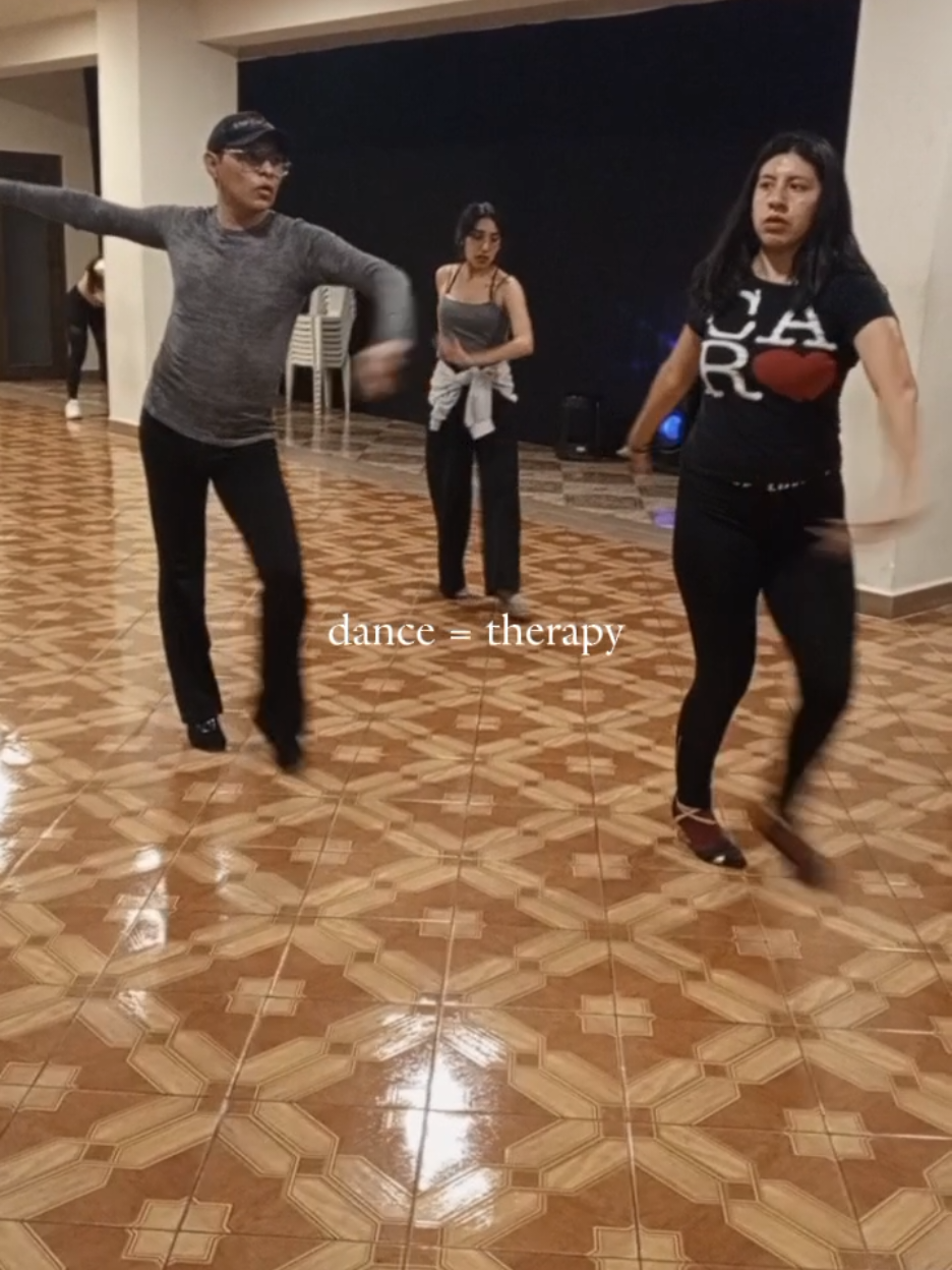 @Isabel Canaza | Psicóloga