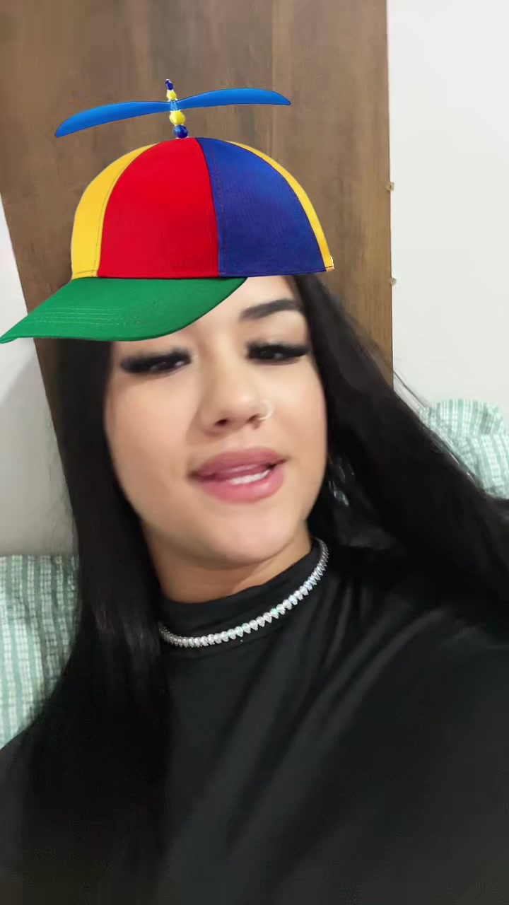 @Dud&atilde;o