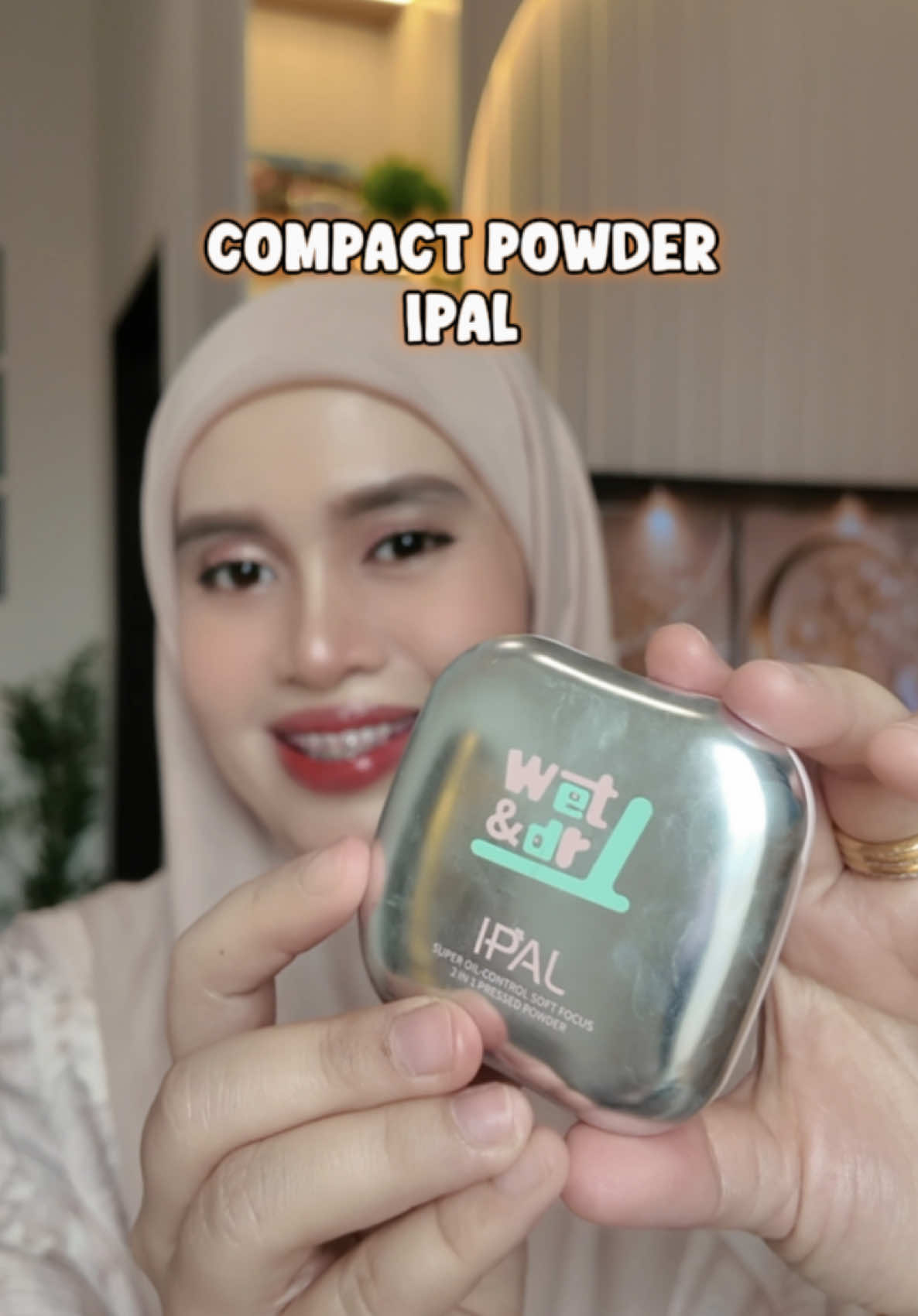 @fatin