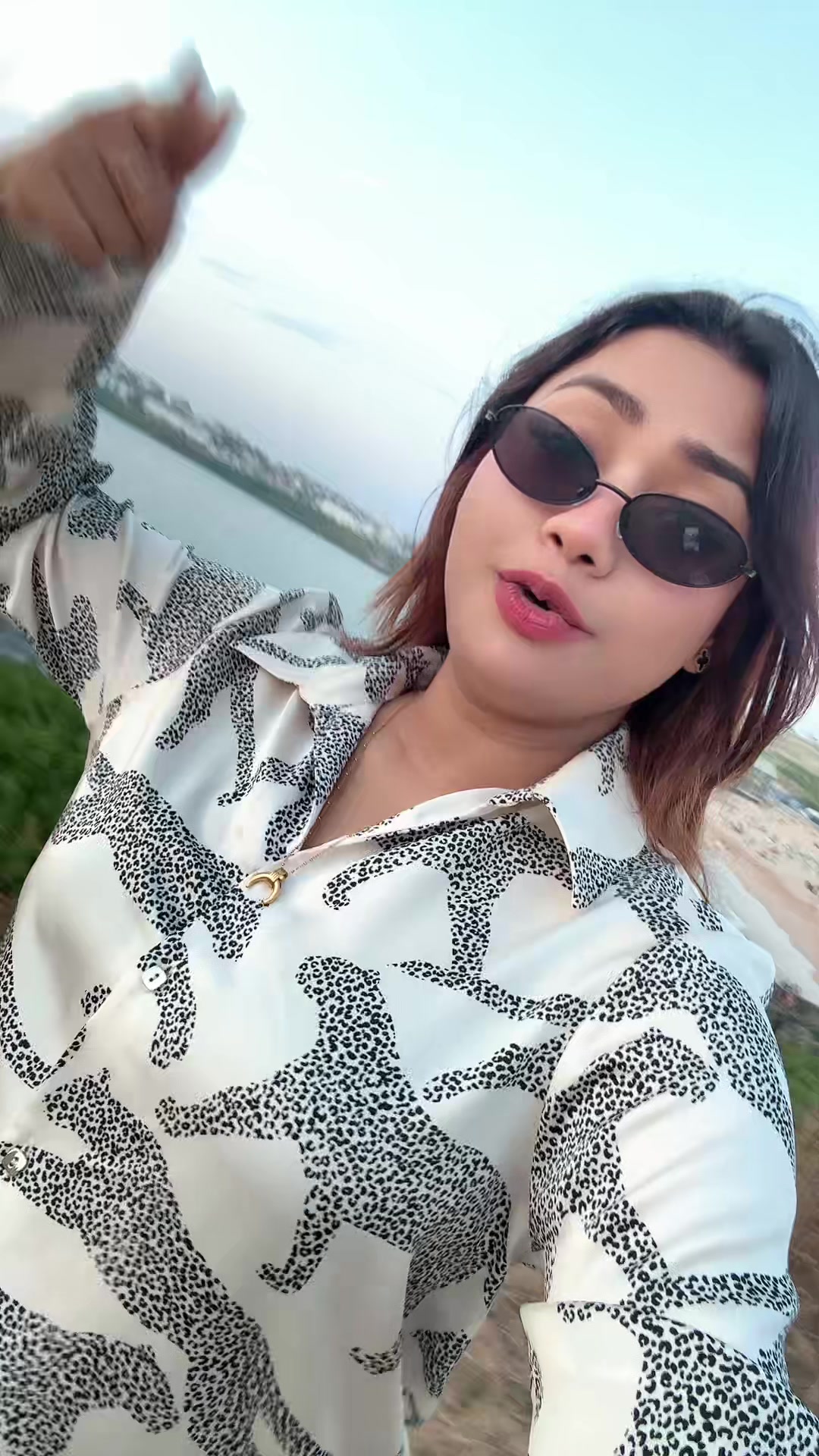 @Anni suva