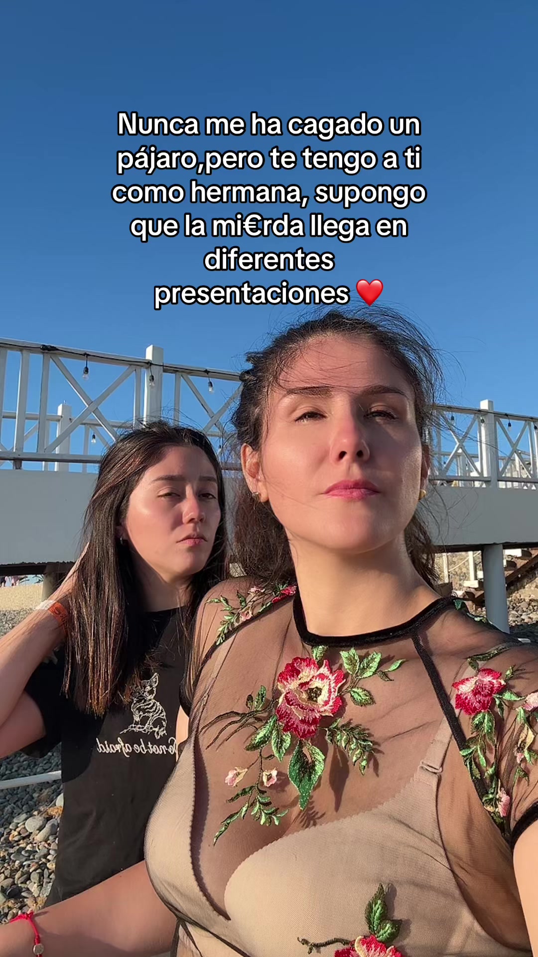@Francis Herrera