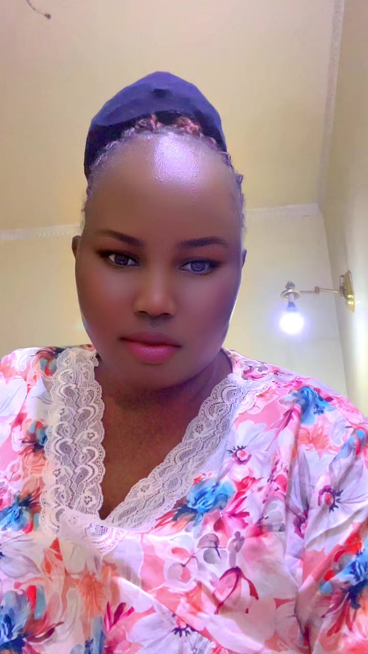 @Mary&rsquo;s🇸🇸🇺🇬🇸🇸