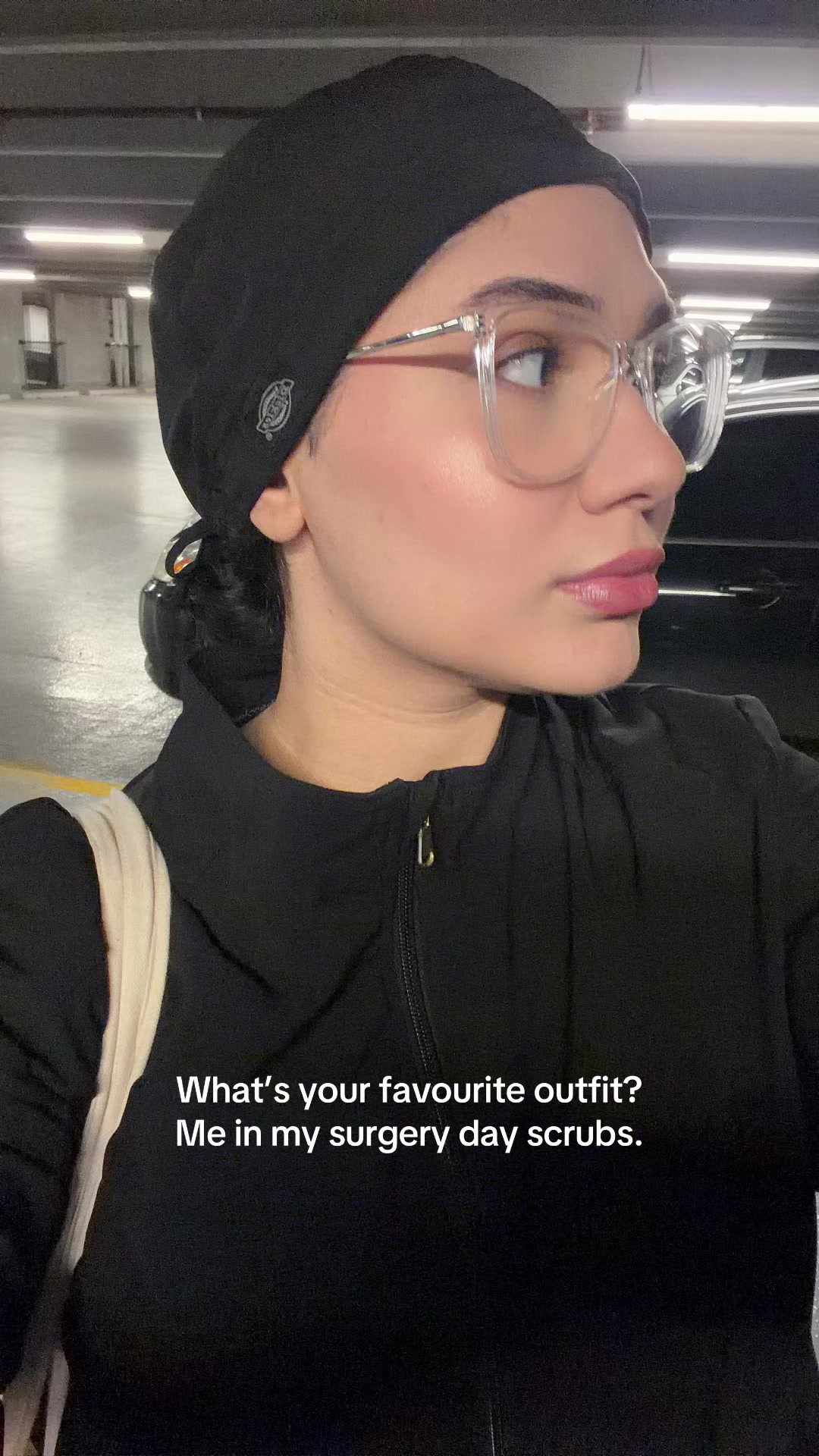 @Ayaa