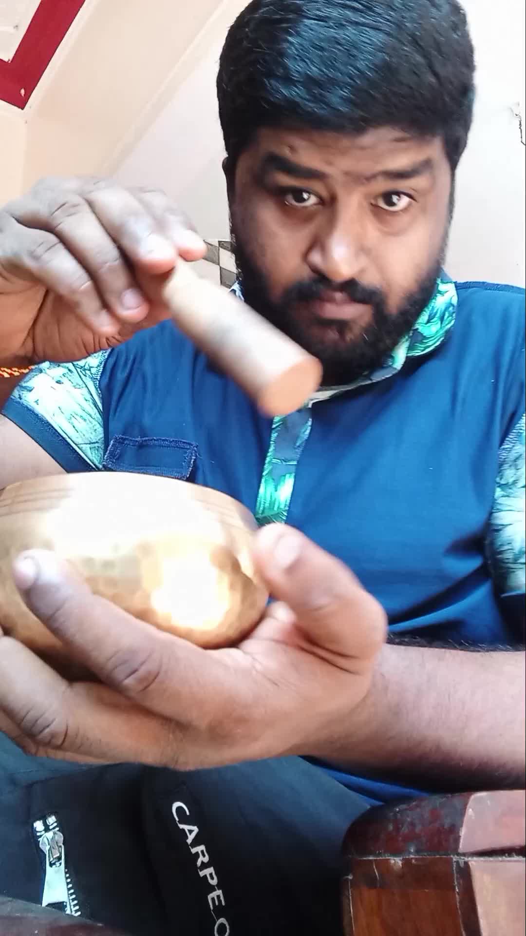 @Krs sreekesh Nair TVM