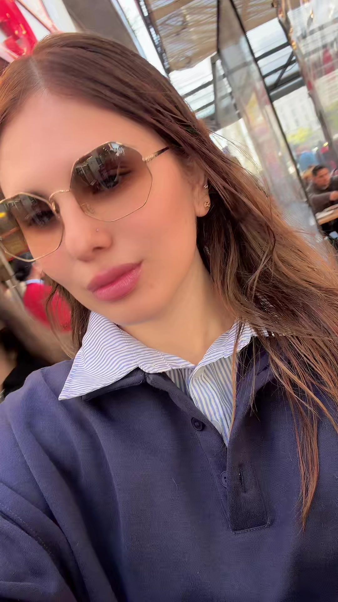 @Lilaaaaaa