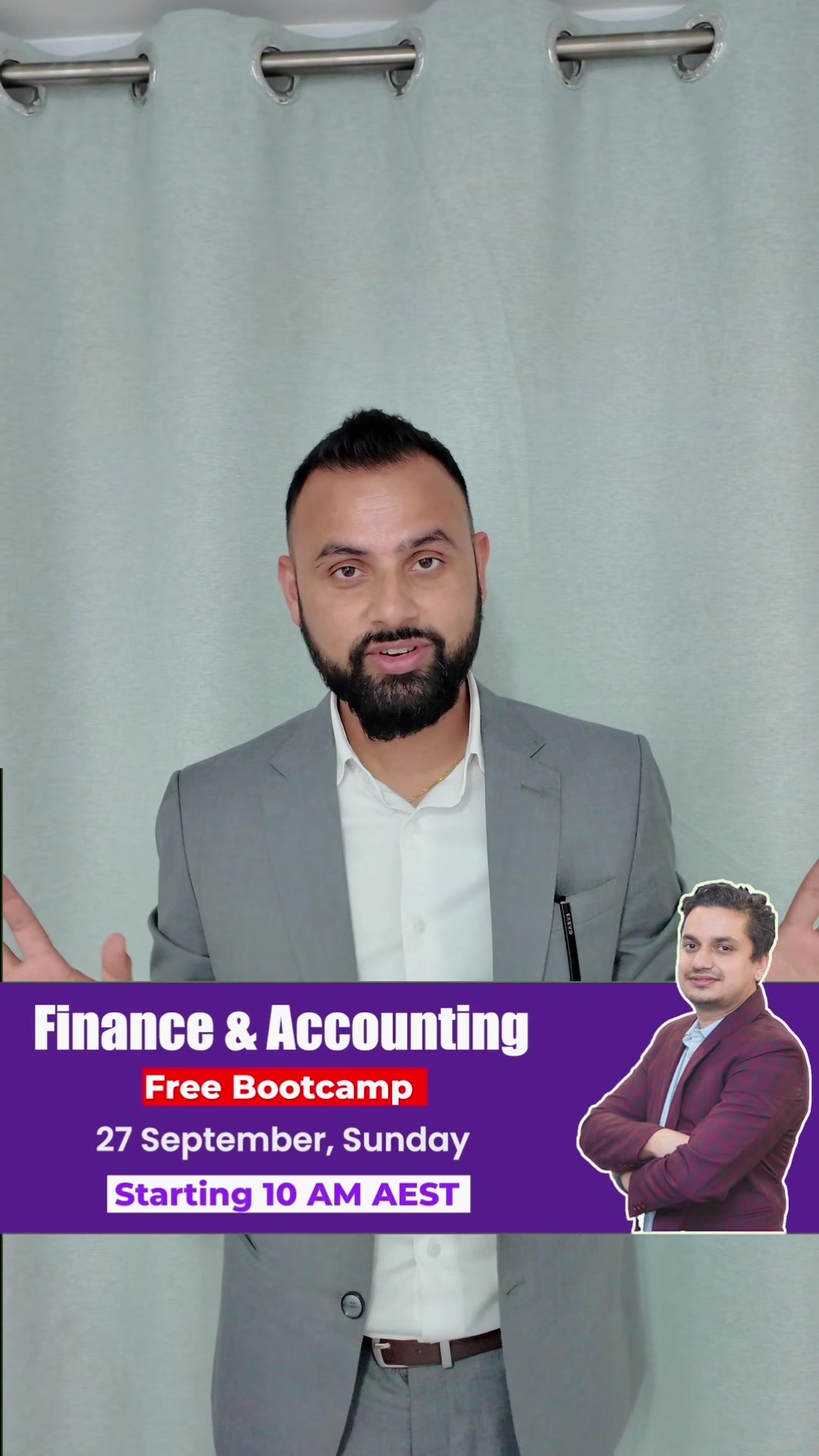 @Click Consulting