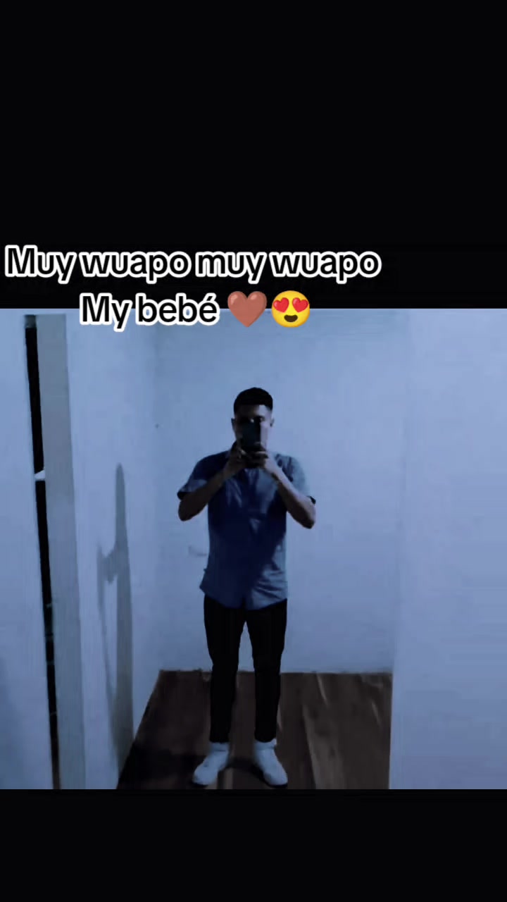 @🍒 ISA 🍒