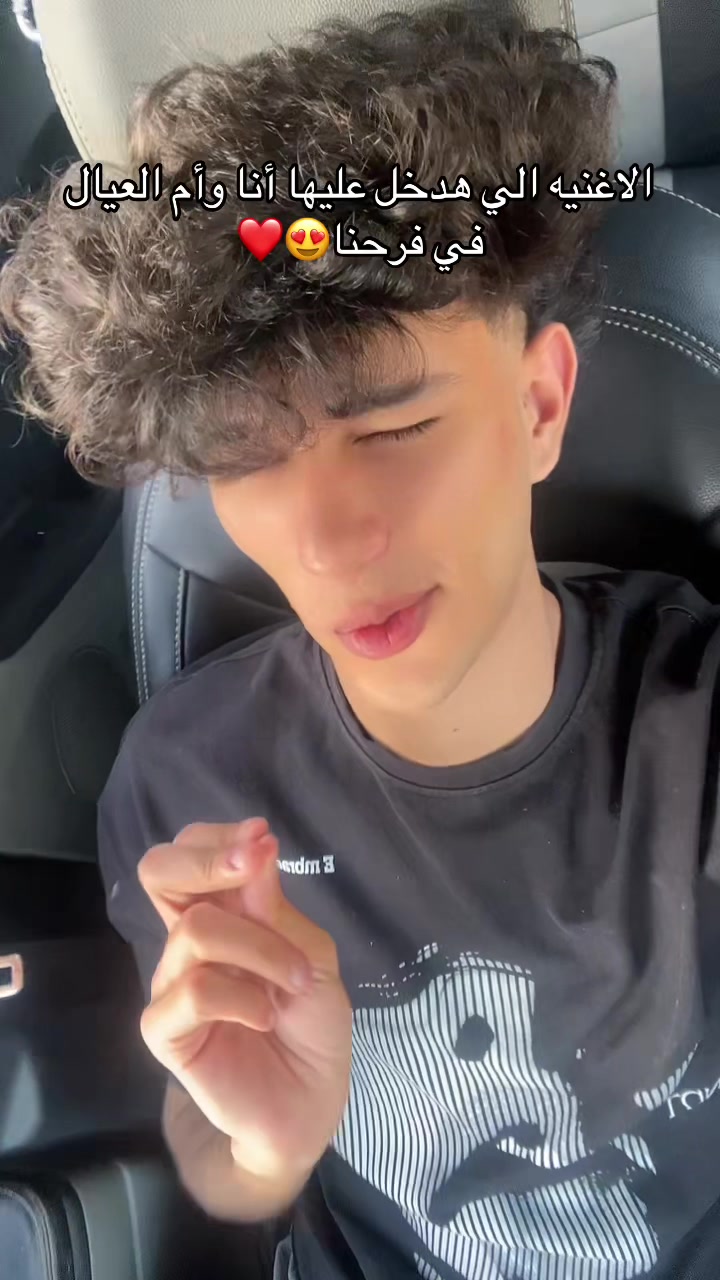 @Omarzz💜⚡️