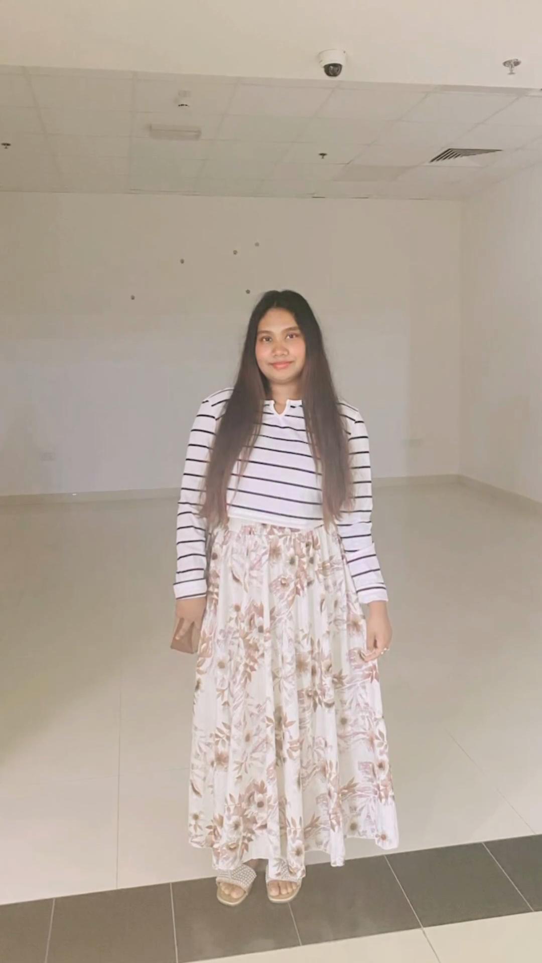 @SAPNA GIRL 😩🌸🌚