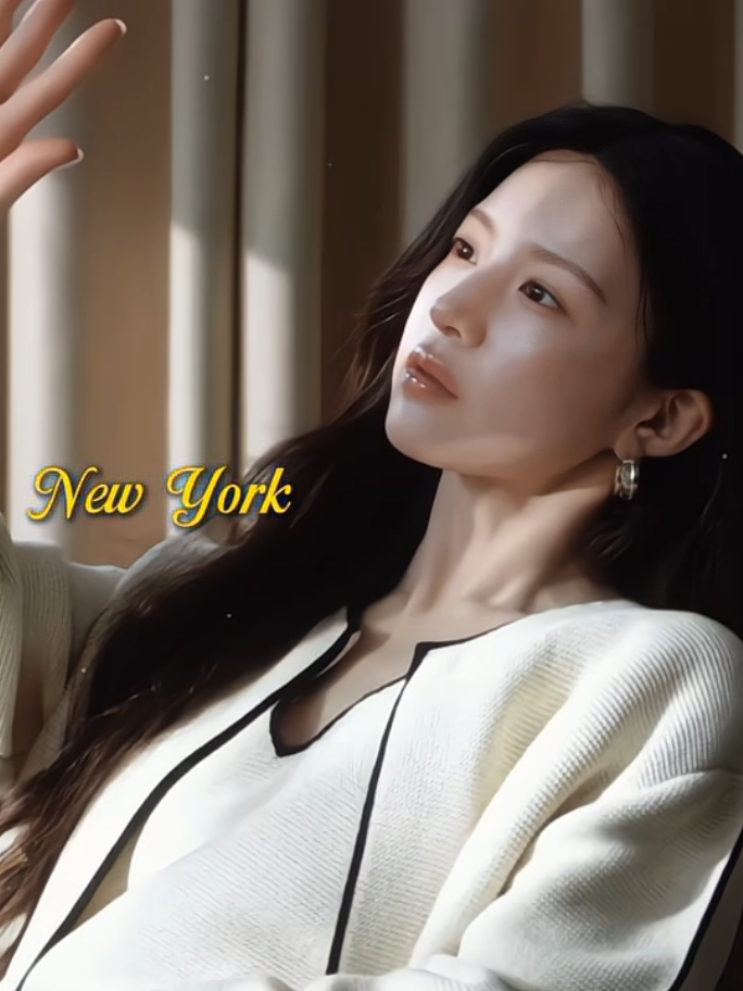 @yj