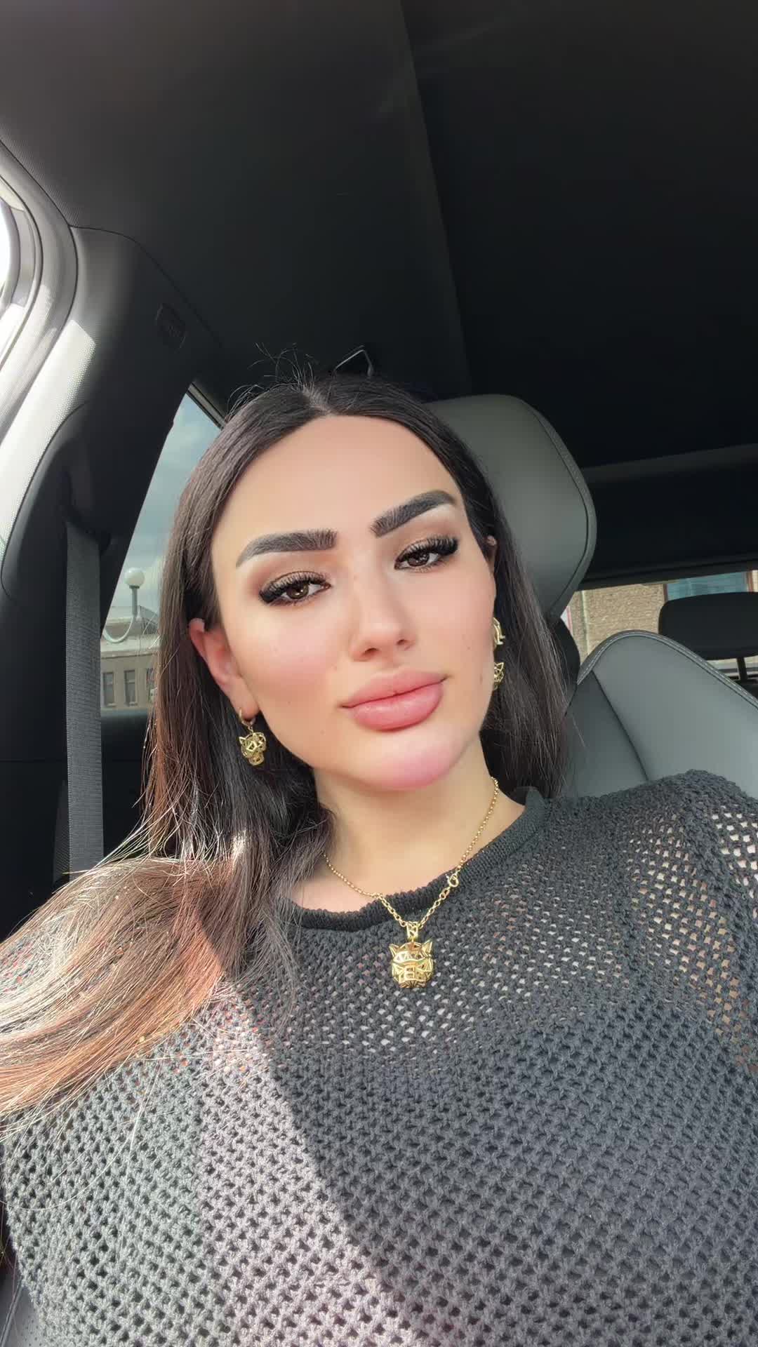 @Анна ❤️