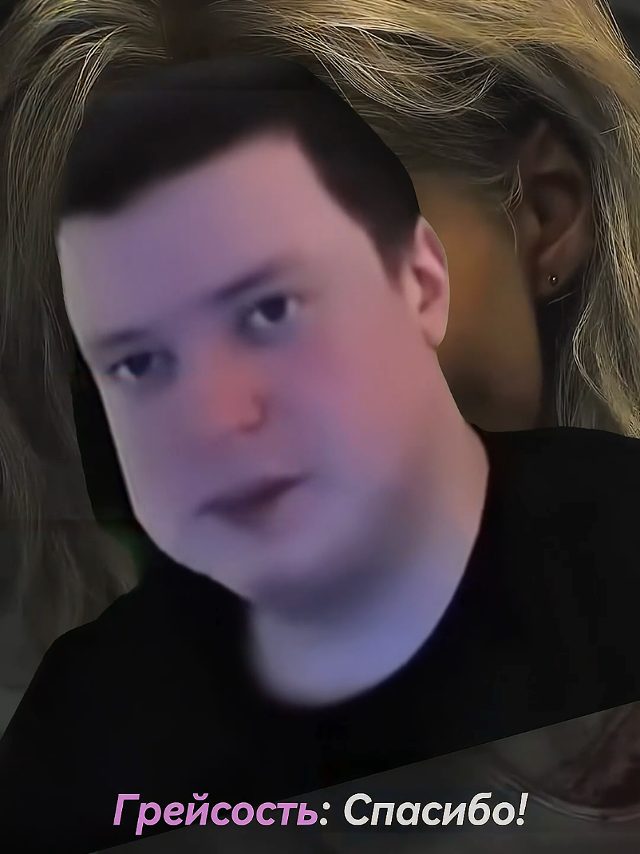 @Eleban