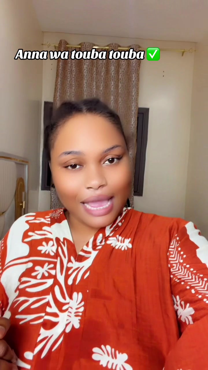 @Eva Bio cosm&eacute;tic