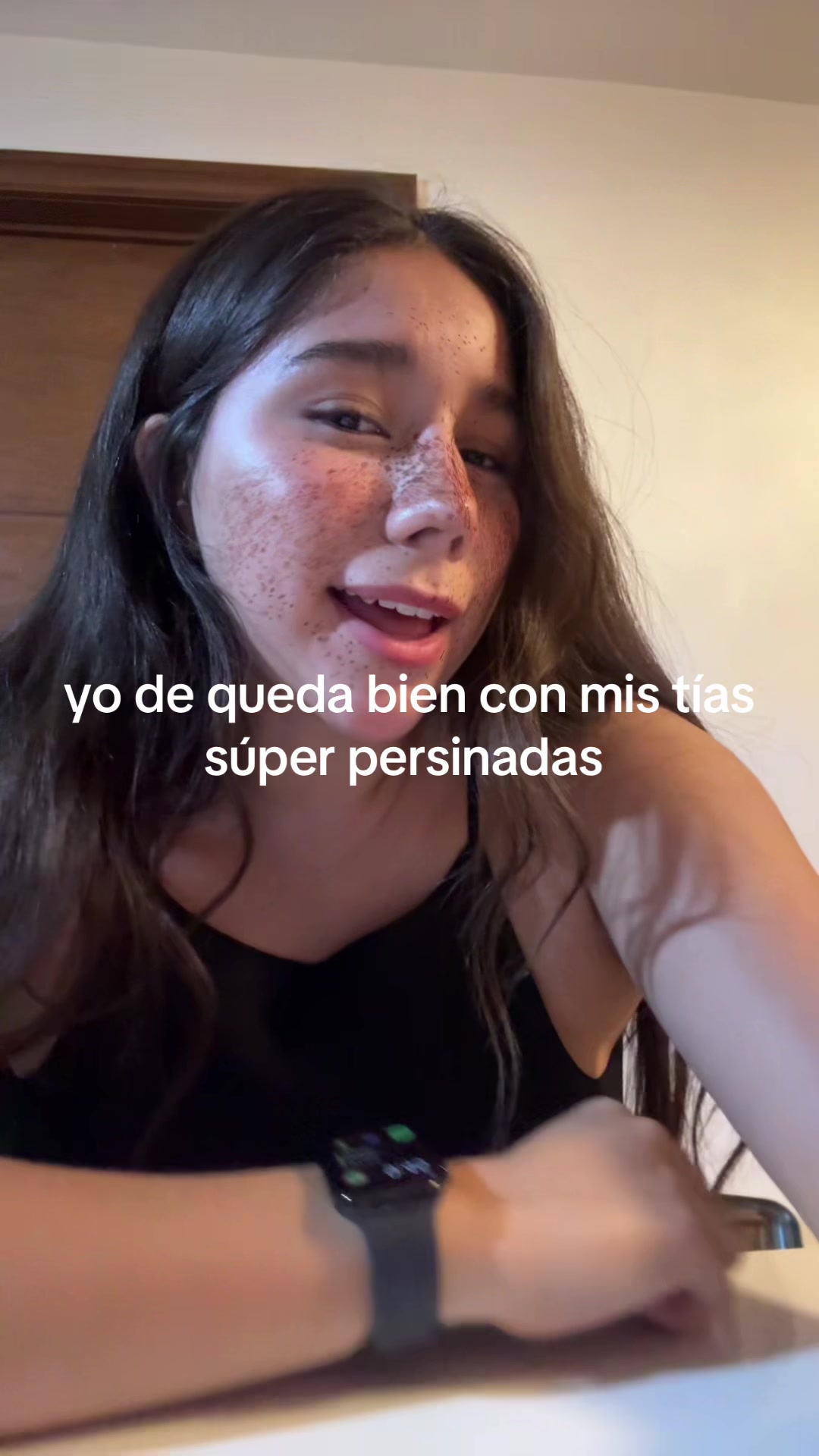 @quiero_chilaquiles