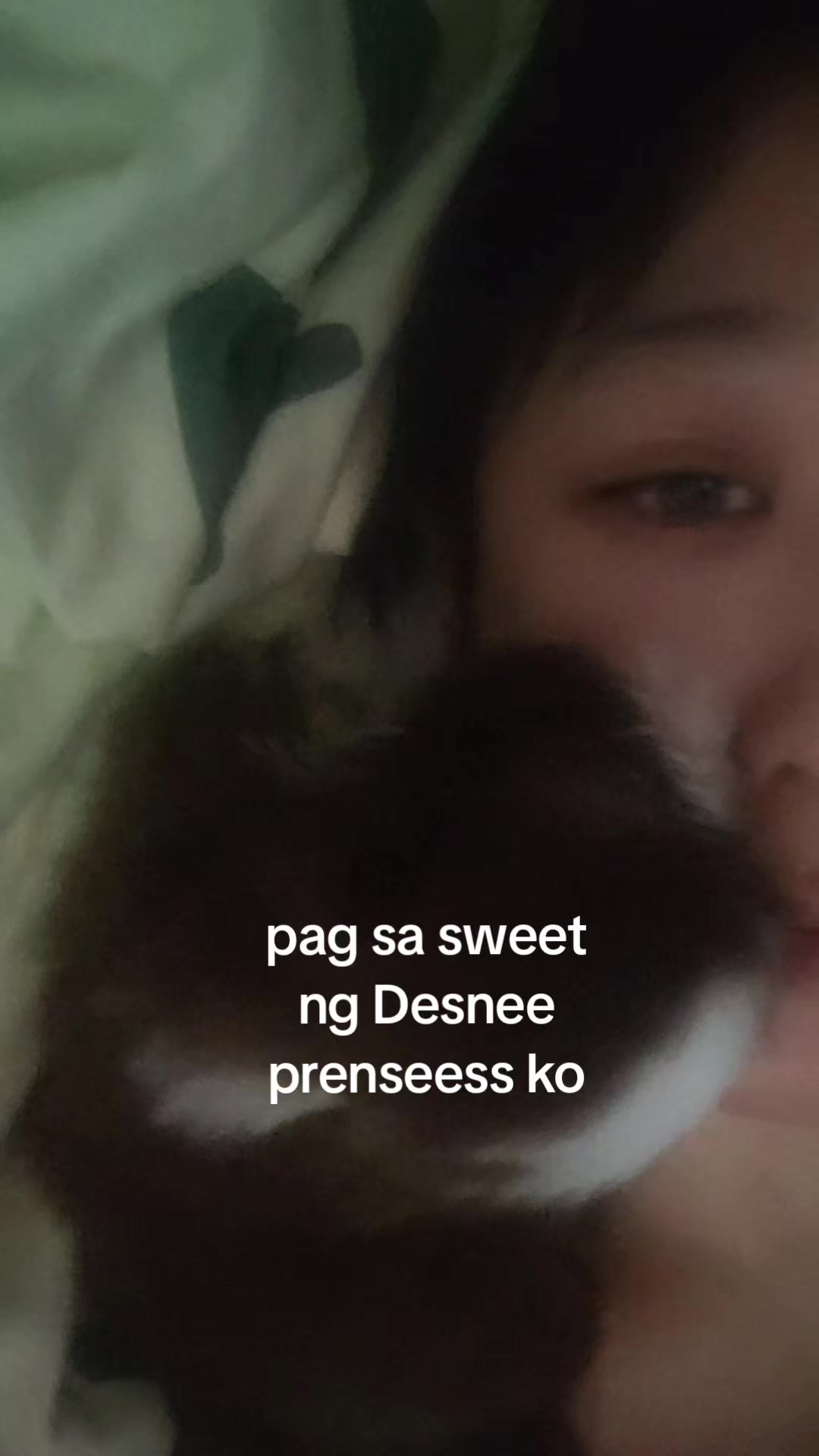 @Marianne Sy