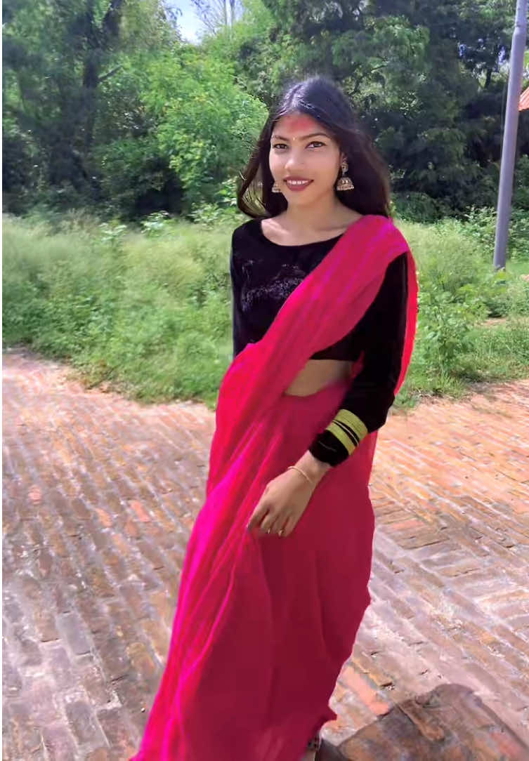 @PUJA.SINGH