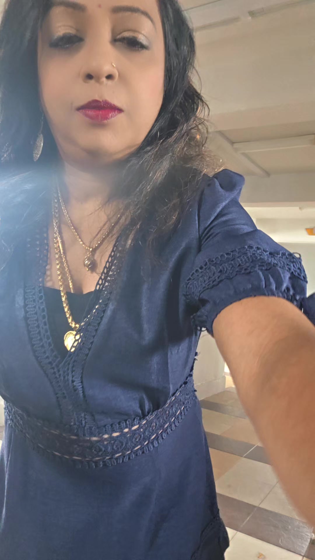 @Vasantha Mary
