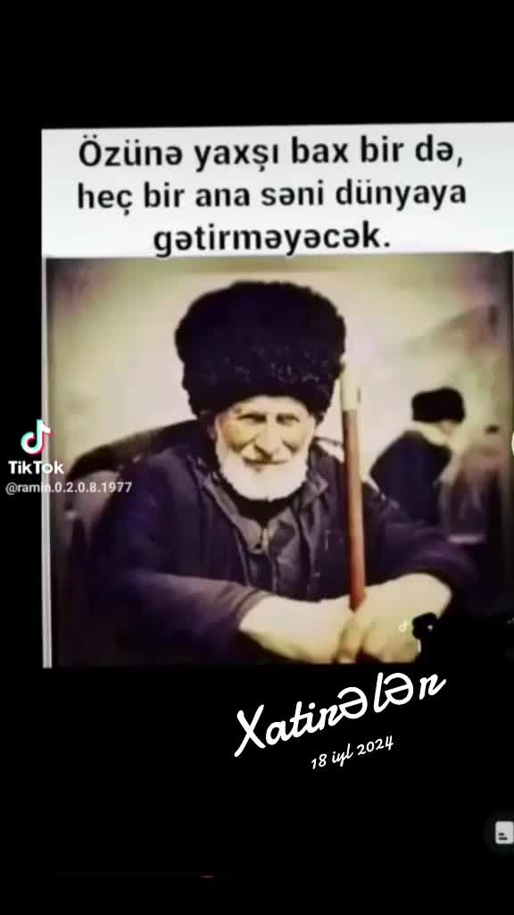 @RAMİN