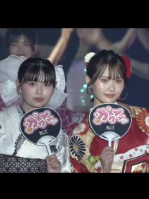 @東京ガールズコレクション(TGC)