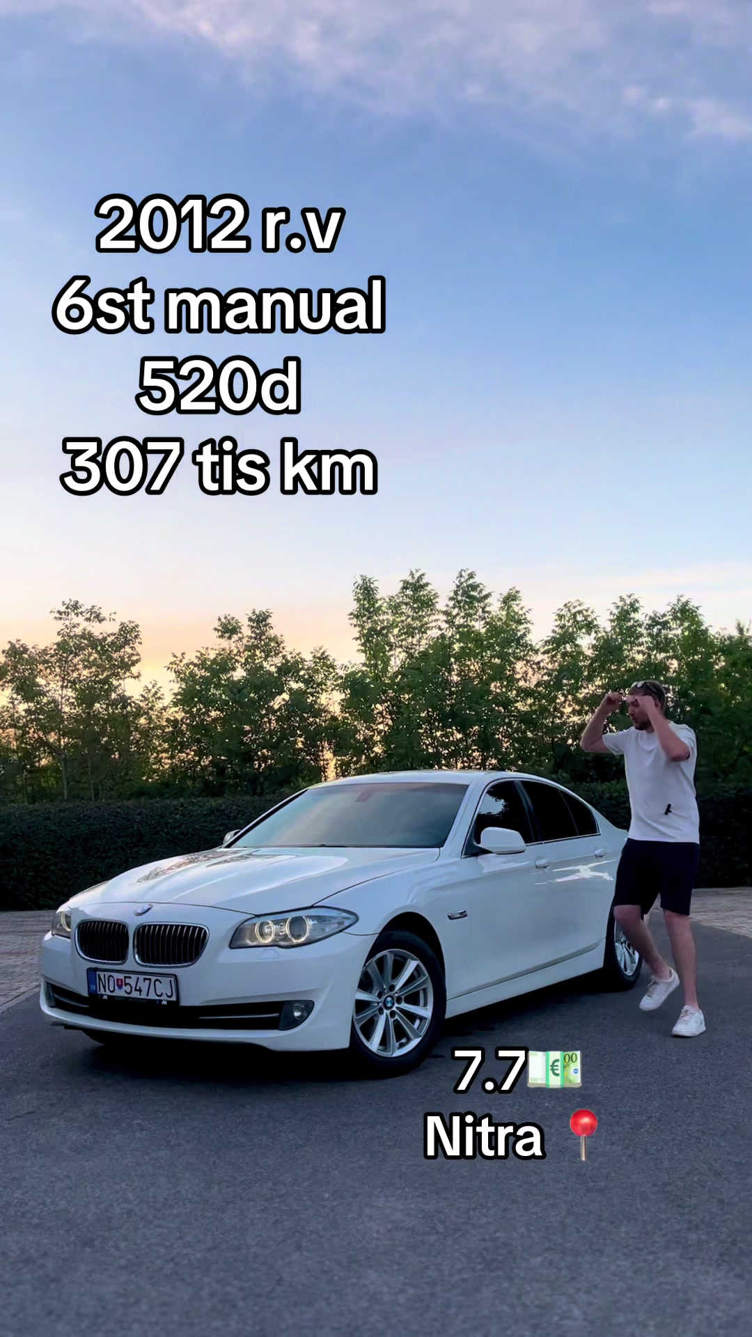 @dostupne_auta.sk