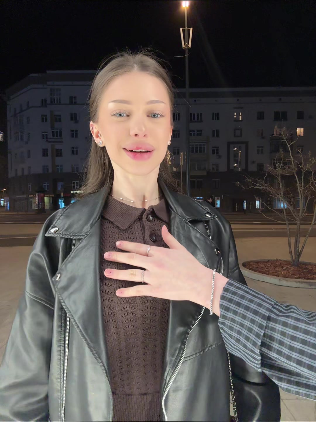 @тгк намба ван