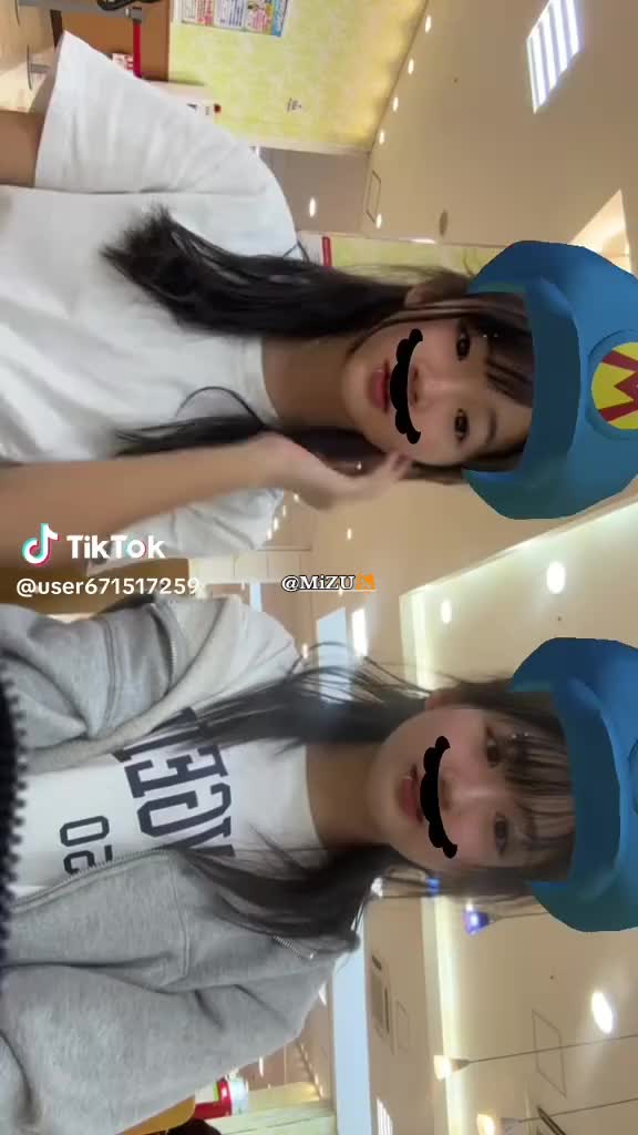@X&宇宙