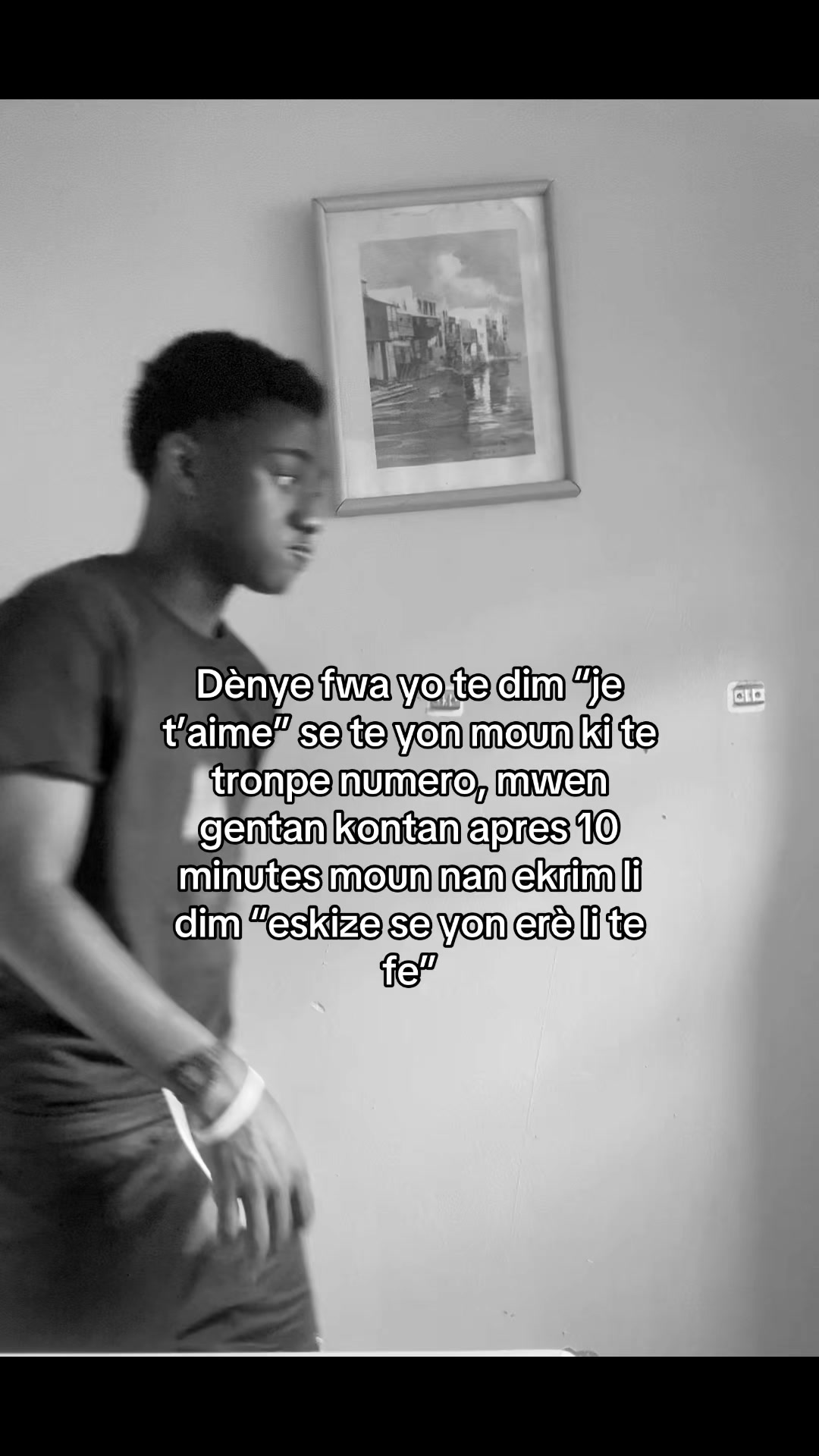 @~ 𝚃𝚒 𝙰𝚗𝚌𝚢&dagger;𝗈🧍🏾&zwj;♂️