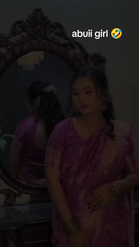 @Divya seNchury❣️