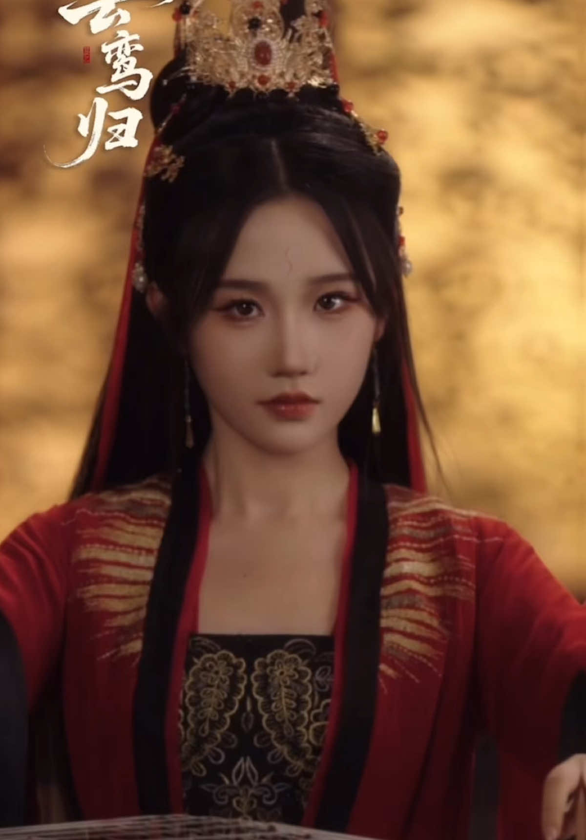 @꙳𝒪𝒾𝓁 𝑀𝒾𝓃𝒾𝓈𝑒𝓇𝒾𝑒𝓈꙳