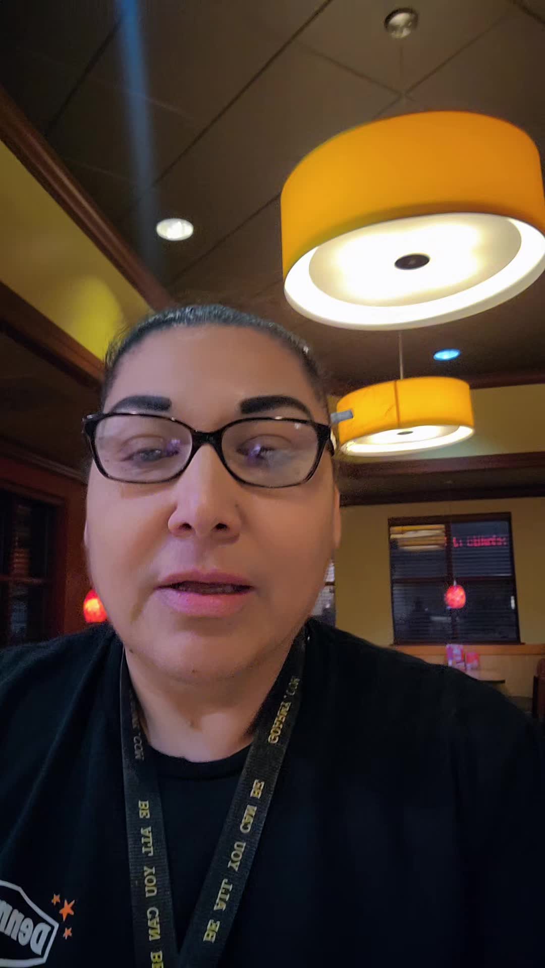 @MariaRed76