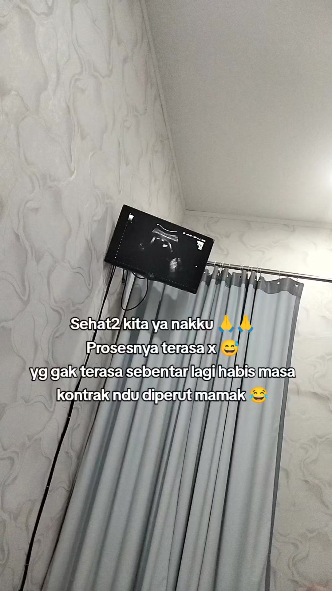 @KarjuTopan