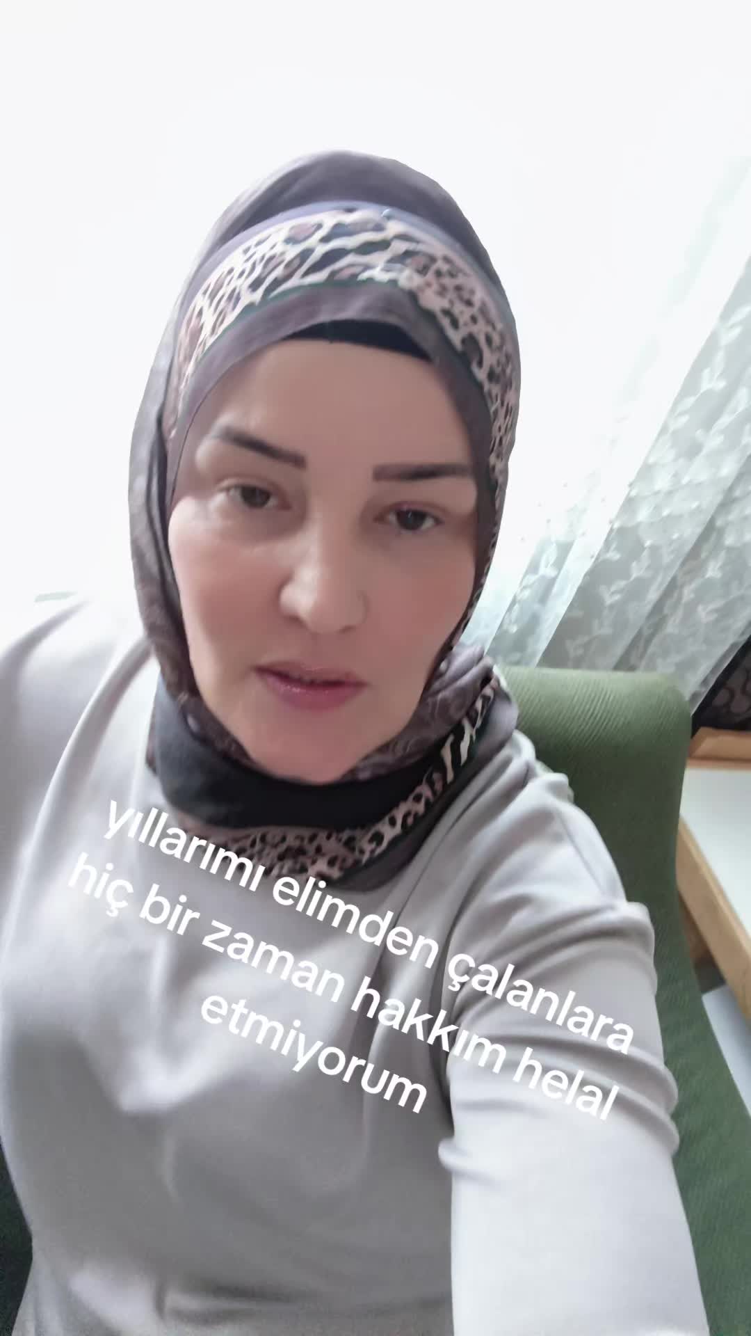 @GÜL MİKAİL ÇETİN