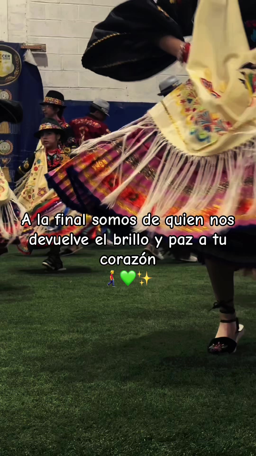 @𝓐𝓵𝓮𝓳𝓪𝓷𝓭𝓻𝓸