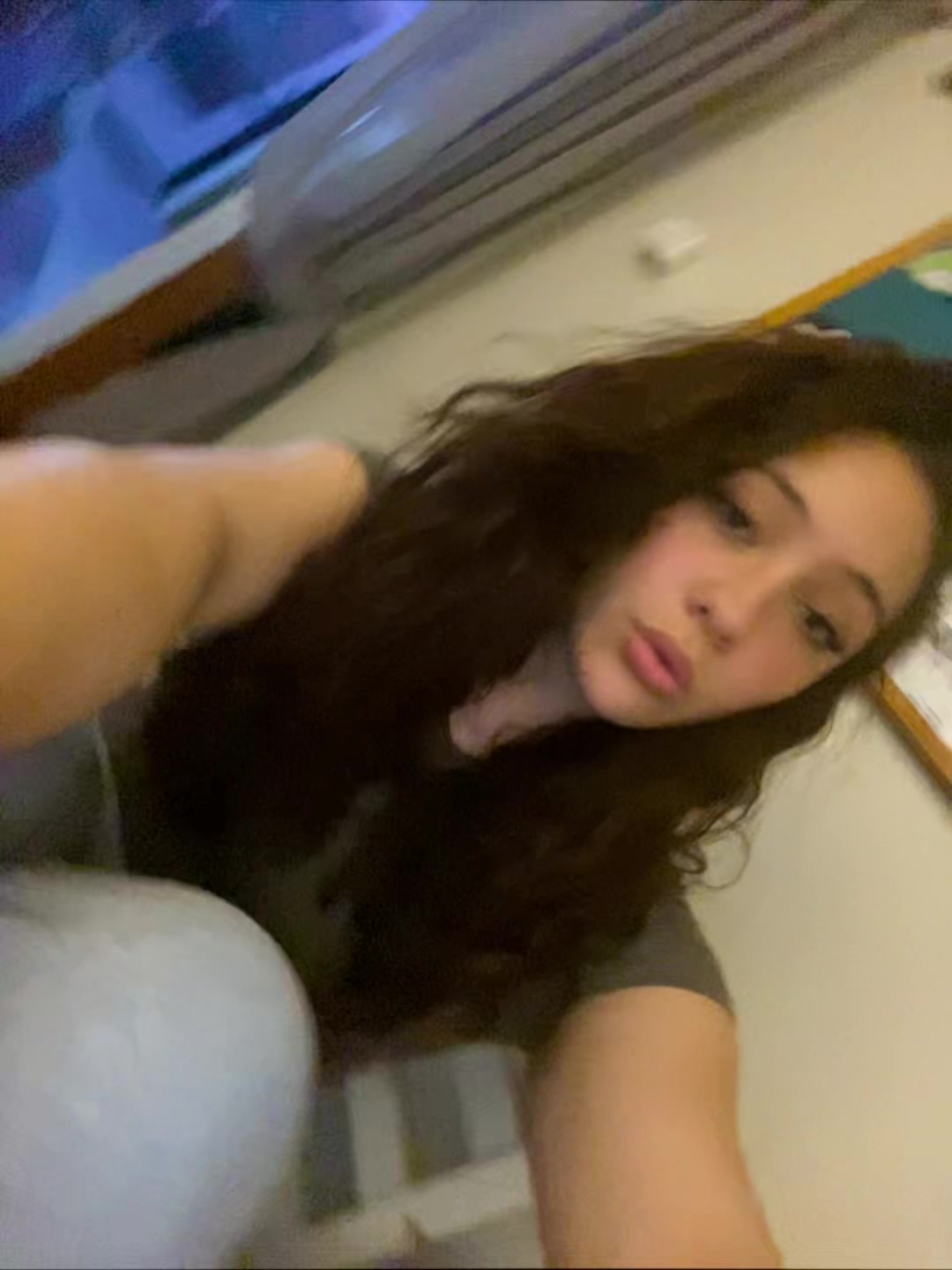 @bailey.witika
