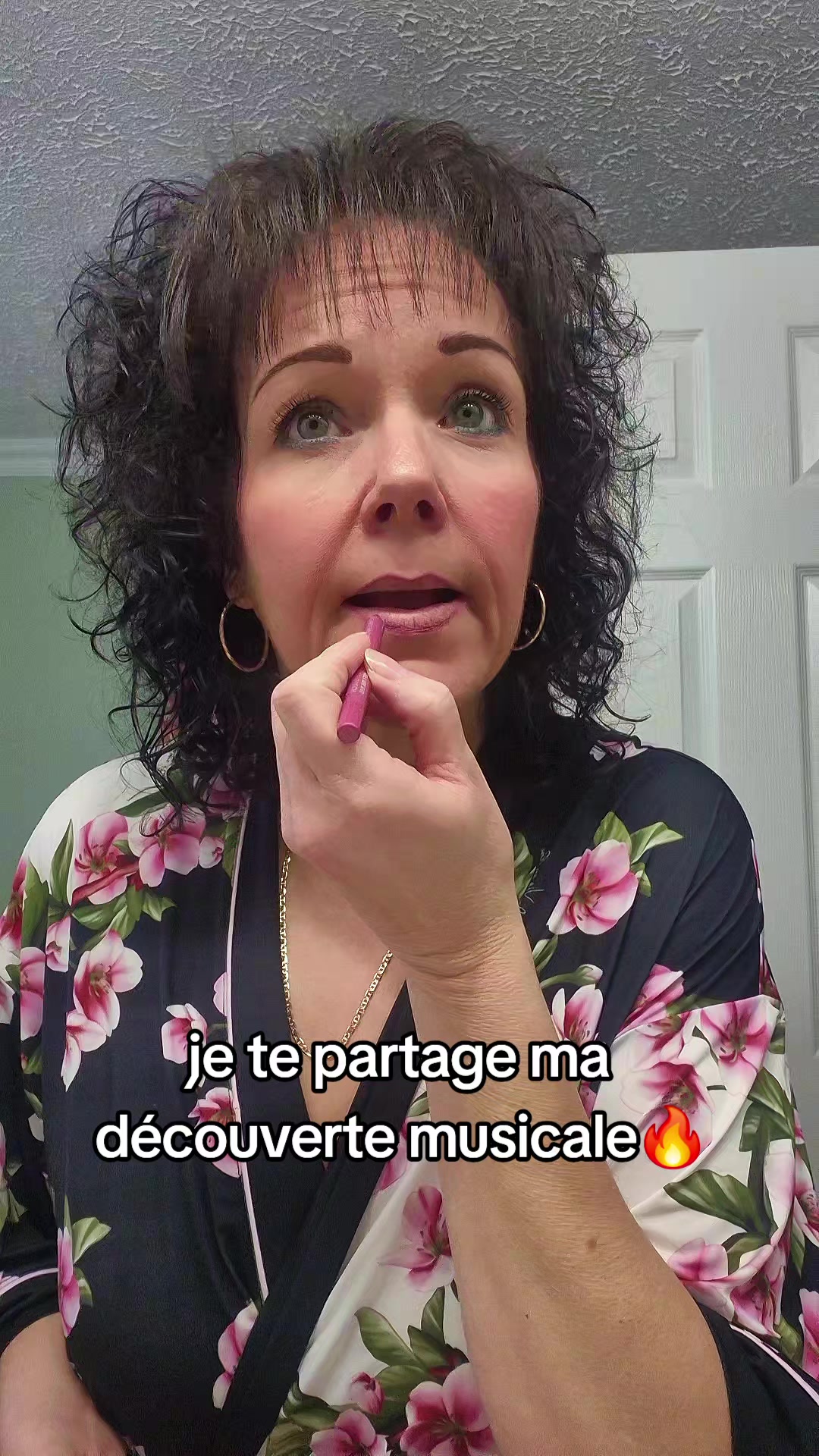 @Nadine💋Acadie