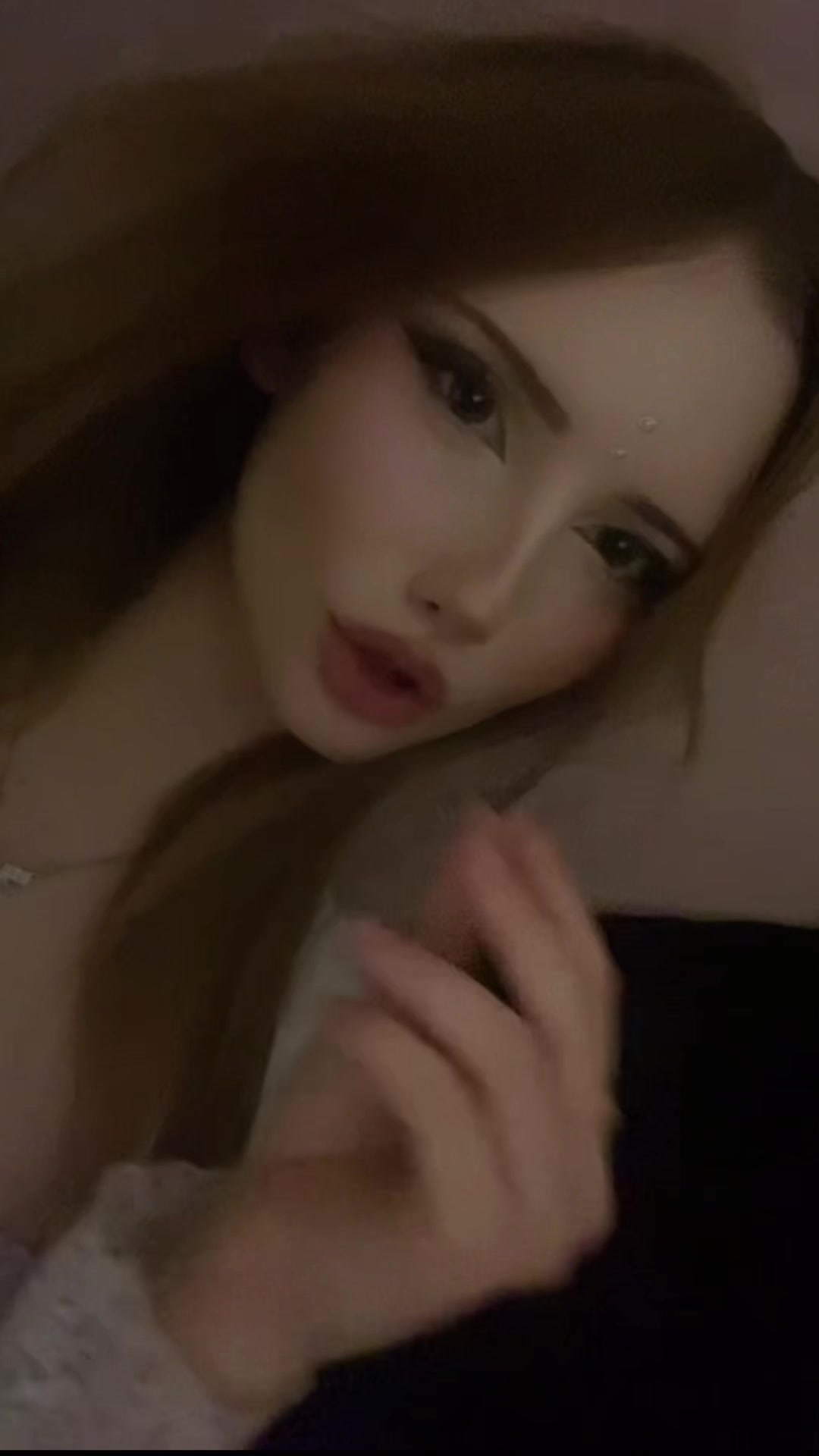 @9700