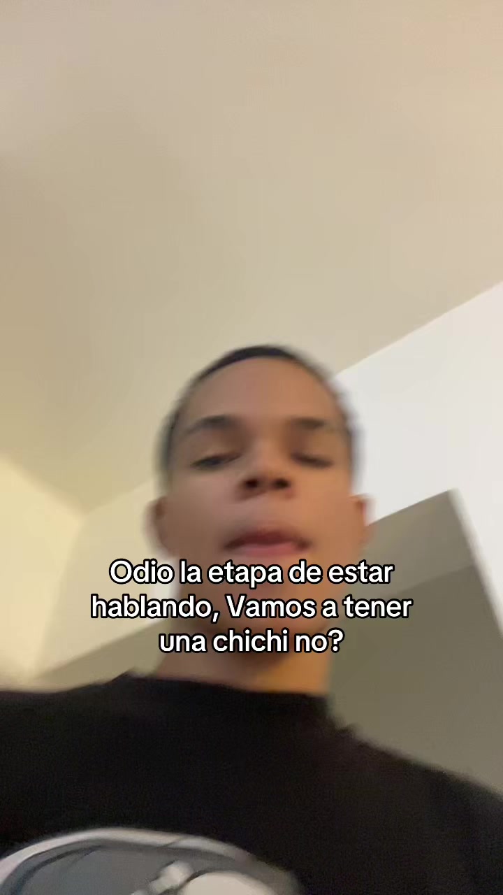 @Eᒪ ᗰᗩᔕ ᗪOᒪᒪ⭐️!