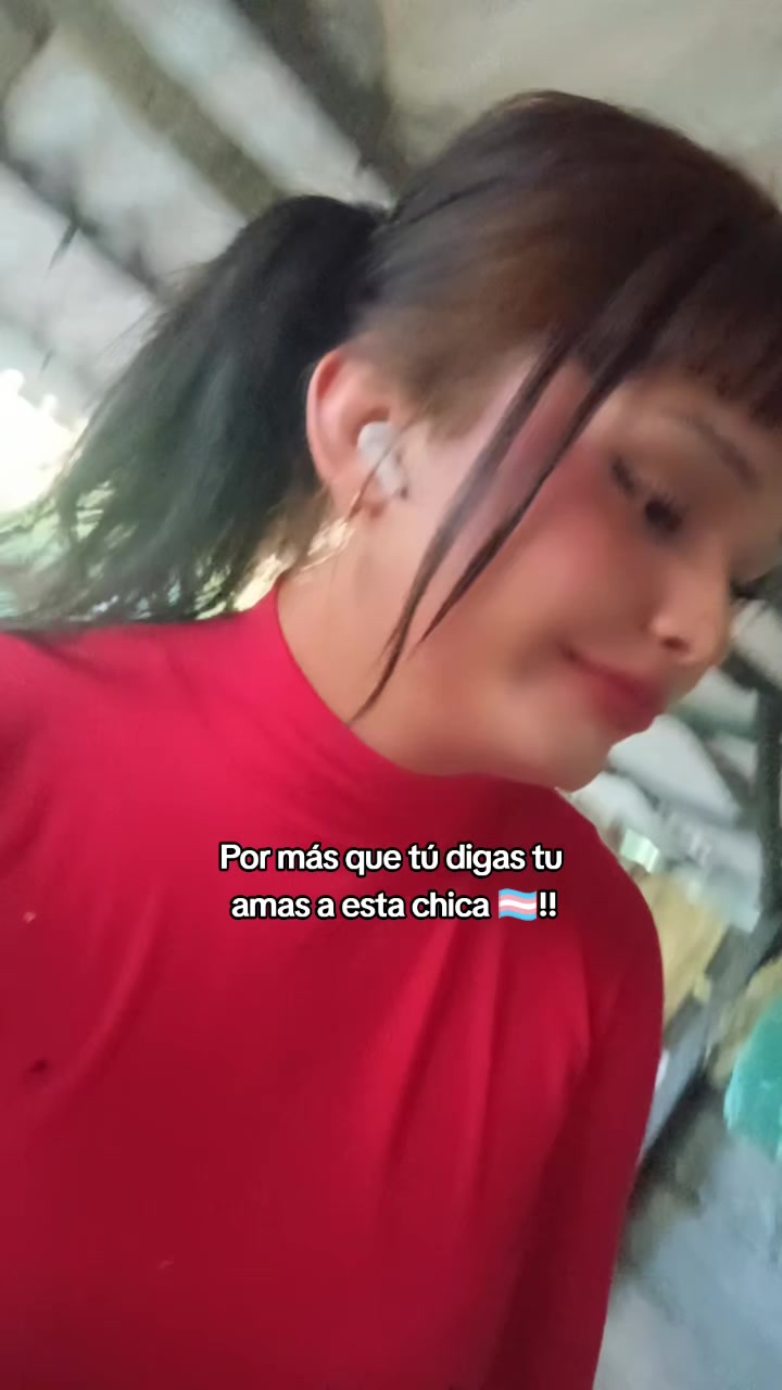 @Lucy🏳️&zwj;⚧️💗