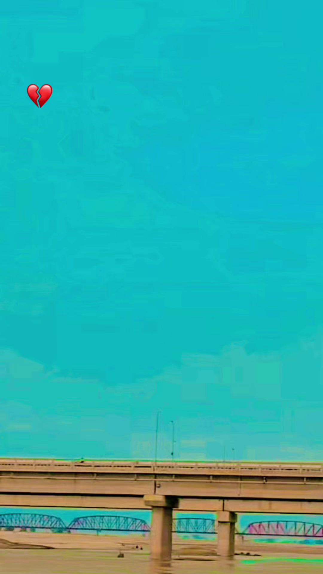@💎عدنان⚜️(Dani)