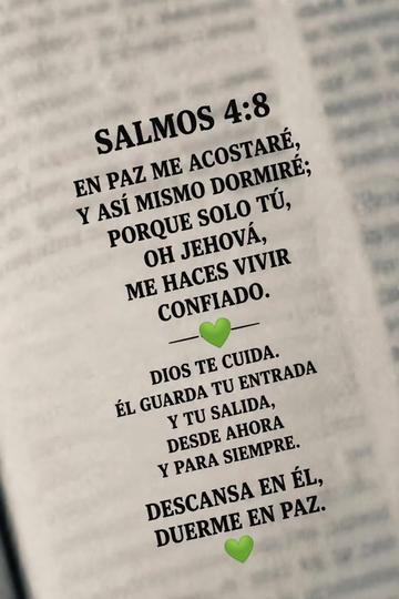@🎊 Felicidad 🎊