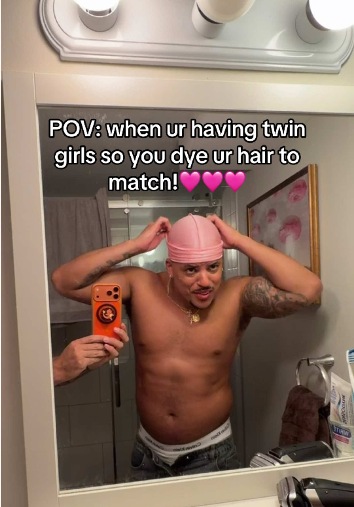 @CotDammitElizabeth