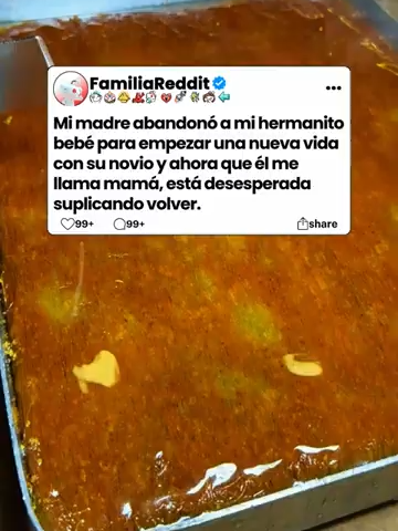 @historias en reddit