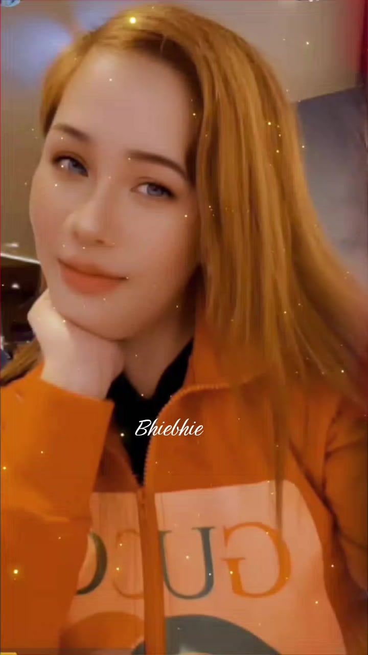 @JaRu🌈💚💚💚_mharzangel🪽